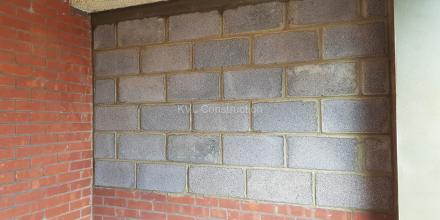 Back extension on Littledown Avenue, Bournemouth, BH7