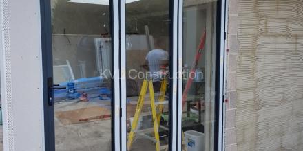 Back extension on Littledown Avenue, Bournemouth, BH7