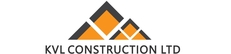 KVL Construction